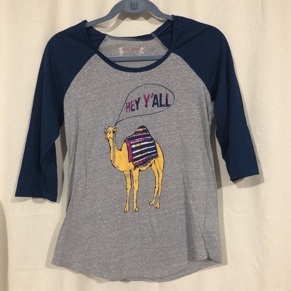 Graphic Tee